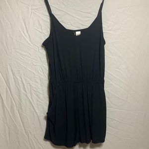 H&M Romper
